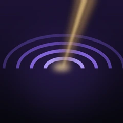 SoundStage Archives app icon